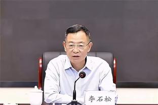 开云电竞官网客服电话是多少截图3